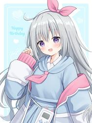 9c7a639a71b75cbb0fed2cefd9adc2ed