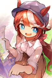 9c7ea804925a9bbdde0523835622e5a6