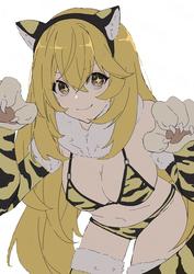 9c856bbeb2a13bf8640b808c18c7aef2