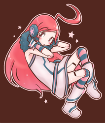 9c888b0aa8a07664cecf0cd3165d0314