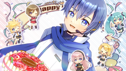 9c8b53a2801a17cfc1c9608dffc11930