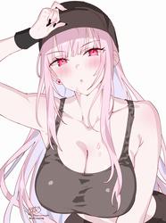 9c90317b85c7d5744a58c704cb384ef4