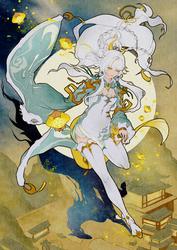 9c9a588c0076a61a50cd07efc7e53d04