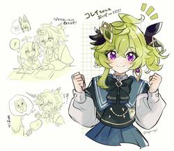 9cafb2046b5cc5cbc695bacfe127c56b