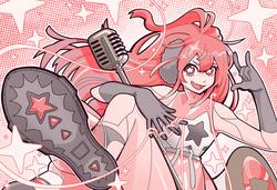 9cbf1b67e80f893628affe16aab74352