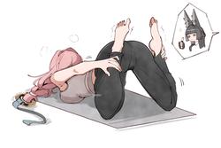 9cbf6e472b8364caa36ffdc641134a3a