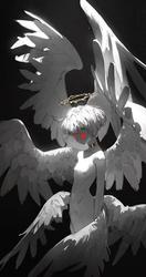 9ccef8aedae48cc3483baa44e3c0eff2