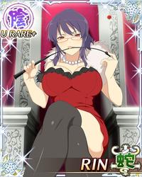 9ccfac62d321c66fe03f86953a8ce0c6