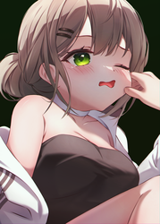 9ce816c90c4c49058fd2c61afb1203e6