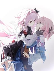 9cf1c9fb6bf9c45a19baeb7a0c0c6f5e