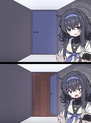 9d09161eaf0d58e216d276a7a3209742