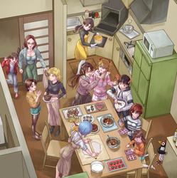 9d19a3f1c690110e89f314128e56cbb8