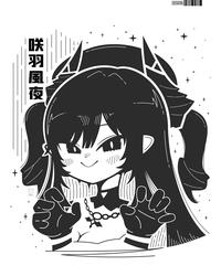 9d2f87f96d109ff66204b5f31abbe3b3