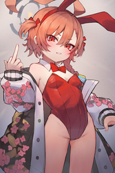 9d46f772cf773c2a0e5d615de0e0039d