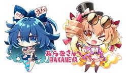 9d61323239eb446129af56bc1bce2655