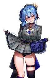 9d6735740f6ce8c1d690e7e98e09f17a