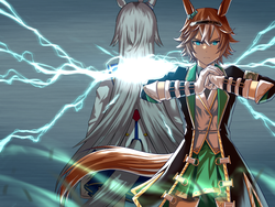 9d7c50720a3f91d7d0d28451b2e2ae0c