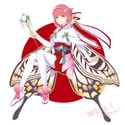 9d7f6423760de1c42f23cb118287f723