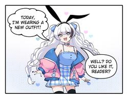 9d823aef89ac5607965a0e23eb018679