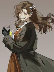 9d8ec20b8714bc3c64c424d783a009de