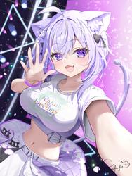 9d9ba5e84541f790c4c08a9721156ac4