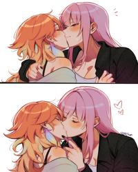 9da7206309136b299e4e8a151c318aaa