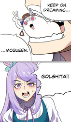 9db46f214c77318185012cf68d61d769