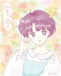 9db4ccab0b51d96ea347e185cbc8481f