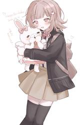 9db4ce405758ec0fa4354a69d9fe7ec8