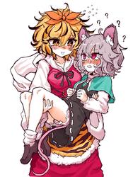 9db5b3d09688a57c8610ca25ec4b9f97