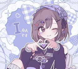 9db9382218172f730313da064e81281a