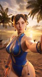 9dbd27e410c98dcfc00b601d5c31326f