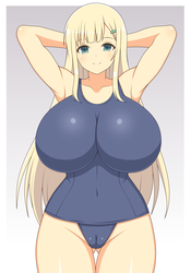 9dbdbe2d4c973f1d453cd15af95bda3b