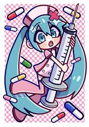 9dc4253e8bdd356a7651806143603d7f