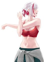 9dc65b3476c2633ffe3b2a9ebfbdfe31