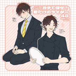 9dda5b49e683038630864f5037a5f1ca