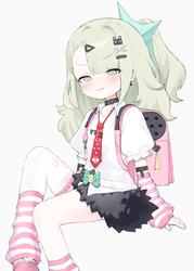 9de51cefbd1cd31f55bd7c4929834438