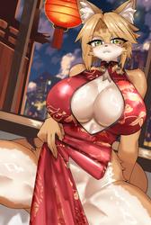 9de82dcd38978ab51e9d75dd77a00d1f