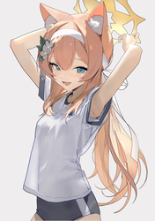 9e1a00e1ee9693e7f01266ec6a7cfcdc