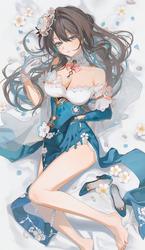 9e207f9668acaf321ef3b8990f2a2955