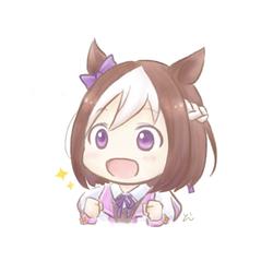 9e31de7b721f772b048fb35d5c9f305d