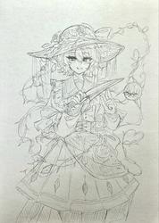 9e3b2af8ac3e986b0913e1d1a7daa384