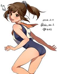 9e3d6b4d2cbf5b893c463efb3fb6ab78