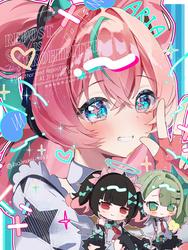 9e611c463ce4f960d04b87ecaf5ac77f