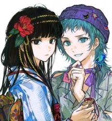 9e6a533377905a6640fff8fe00ee6f0d