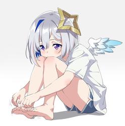 9e7f65bb5c1f36c5c2f8c2fa3abf028b