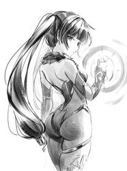 9e82639916b9bfc9033003ff5450ee58