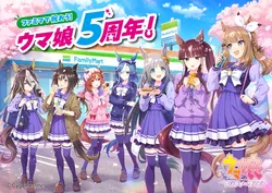 9e8607781b81de2bb036bbd29fc8a2c4