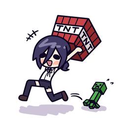 9e93273698de9943c6fdc66a2637a1ea