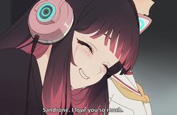 9e98e5adb0fd3f79dfacd3d35b960cd1